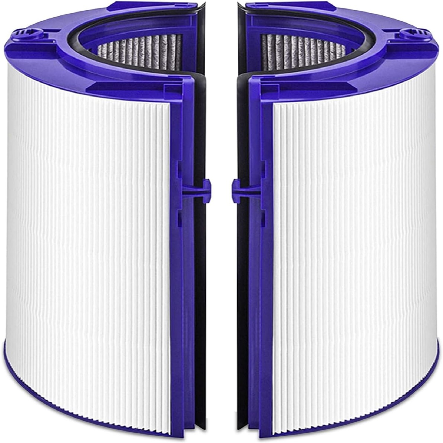 Dyson Fan Pure Cool - ไส้กรองไดสัน PH01 HP07 TP07 TP09 PH04,