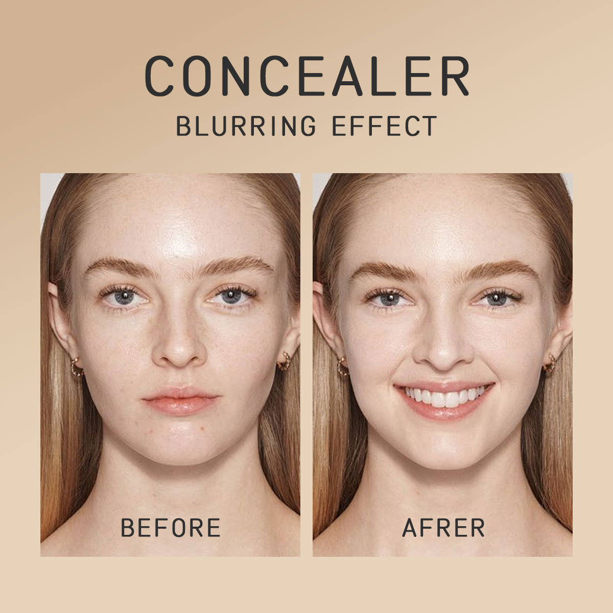 รองพื้นแบบน้ำ ให้ความชุ่มชื้นแ - Bb Cushion Korean บทวิจารณ์และราคา