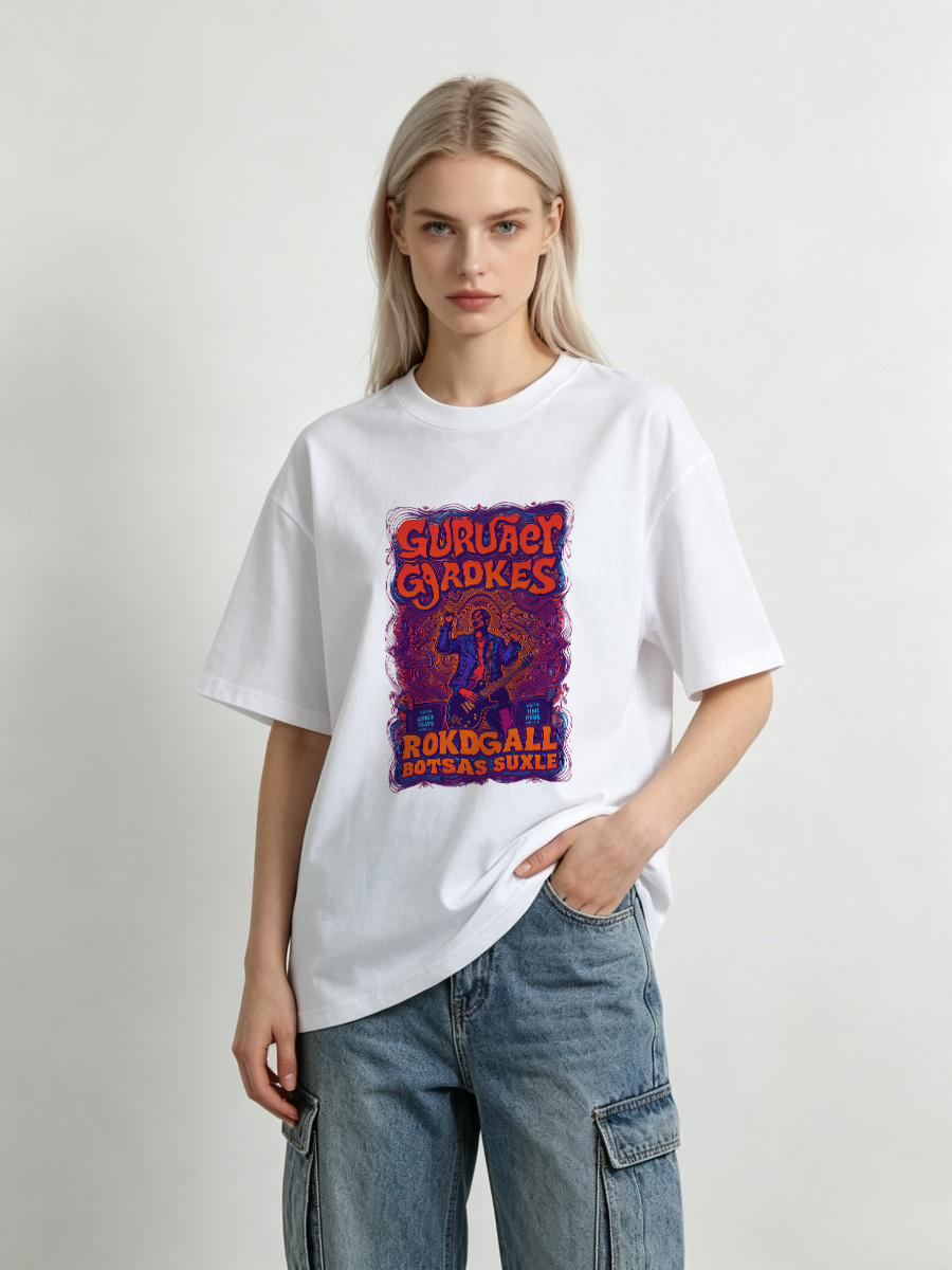เสื้อยืดฤดูร้อน น้ำหนักเบา ระบ - Korean Lifestyle & Kids Boutique บทวิจารณ์และราคา
