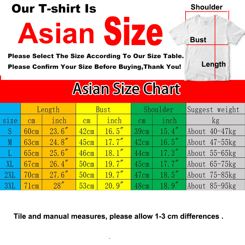 เสื้อยืดผู้หญิงสีขาวแขนสั้น ลา - Korean Lifestyle & Kids Boutique บทวิจารณ์และราคา