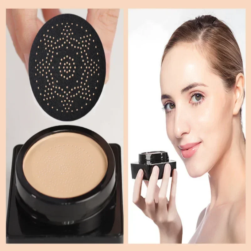 VENZEN BB Air Cushion CC ครีมร - Bb Cushion Korean บทวิจารณ์และราคา