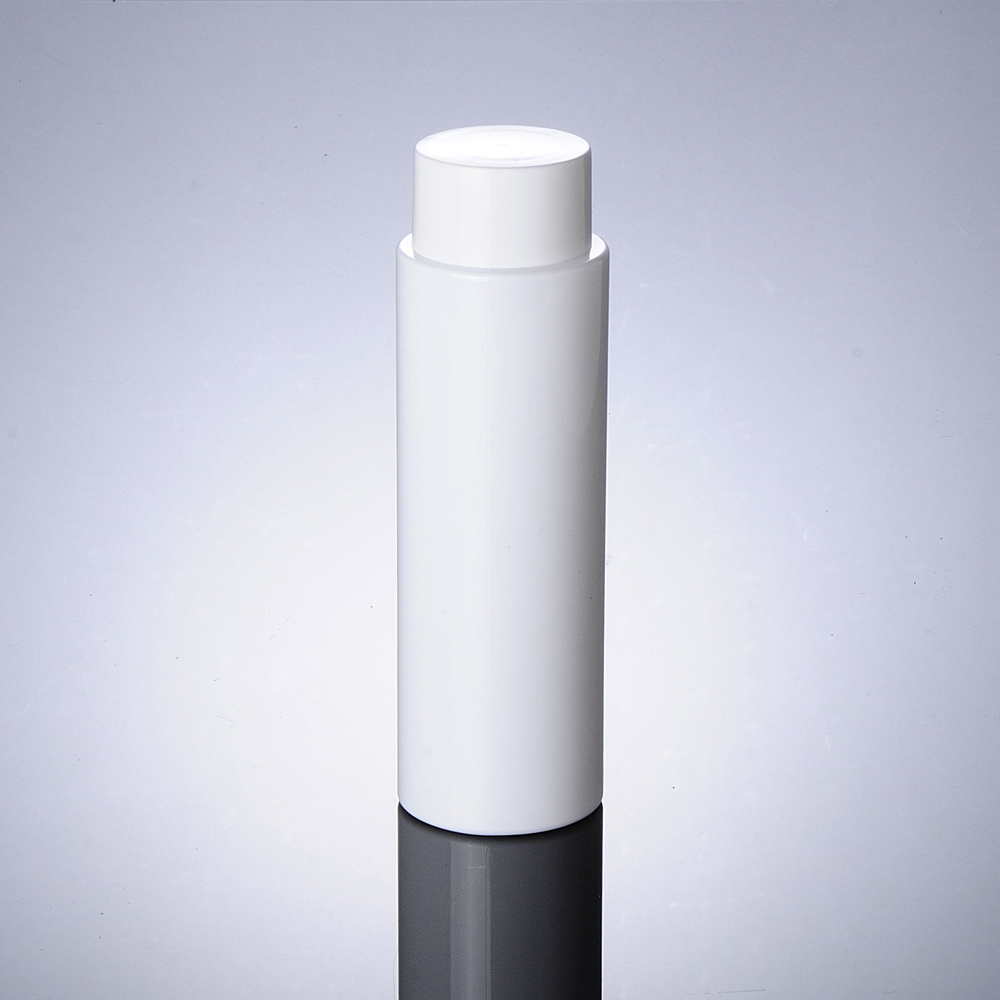 ขวดพลาสติก PET สีขาว/ใส ขนาด 1 - Essence Serum Toner บทวิจารณ์และราคา