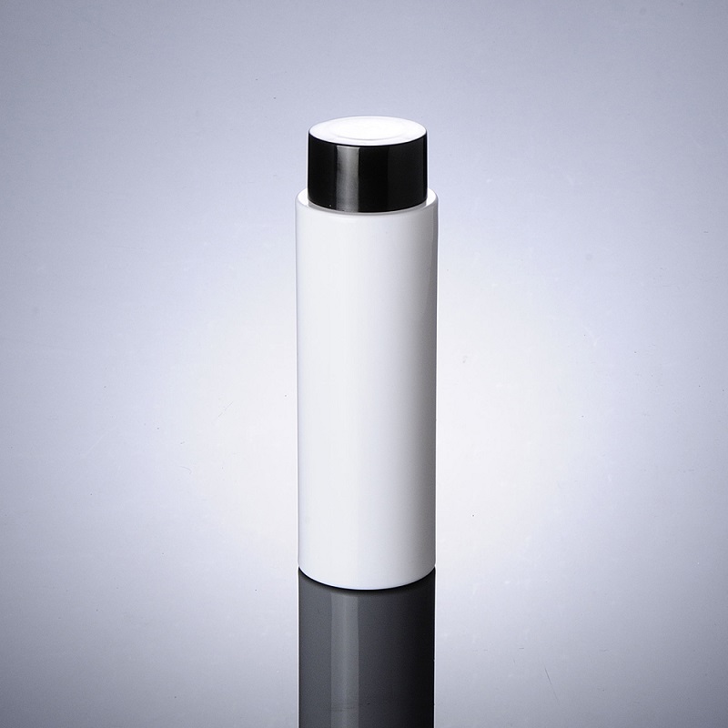 ขวดพลาสติก PET สีขาว/ใส ขนาด 1 - Essence Serum Toner บทวิจารณ์และราคา