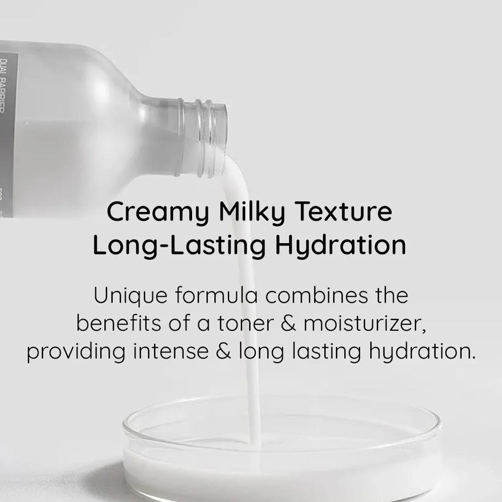 โทนเนอร์เกาหลี Celimax 150 มล. - Essence Serum Toner บทวิจารณ์และราคา