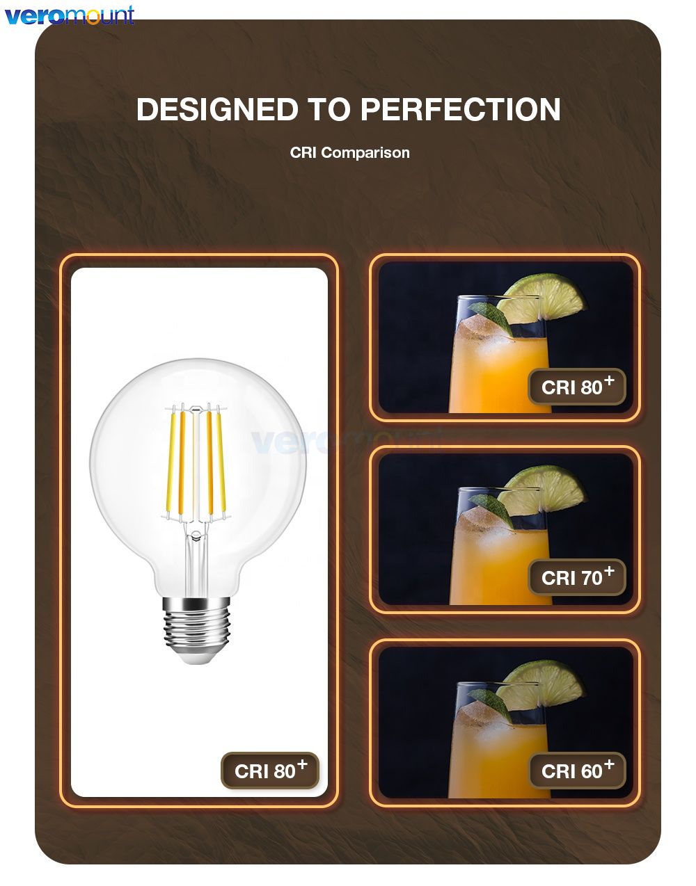 Zigbee หลอดไฟ LED E27 220V 7W  - Philips Bulb Hue บทวิจารณ์และราคา