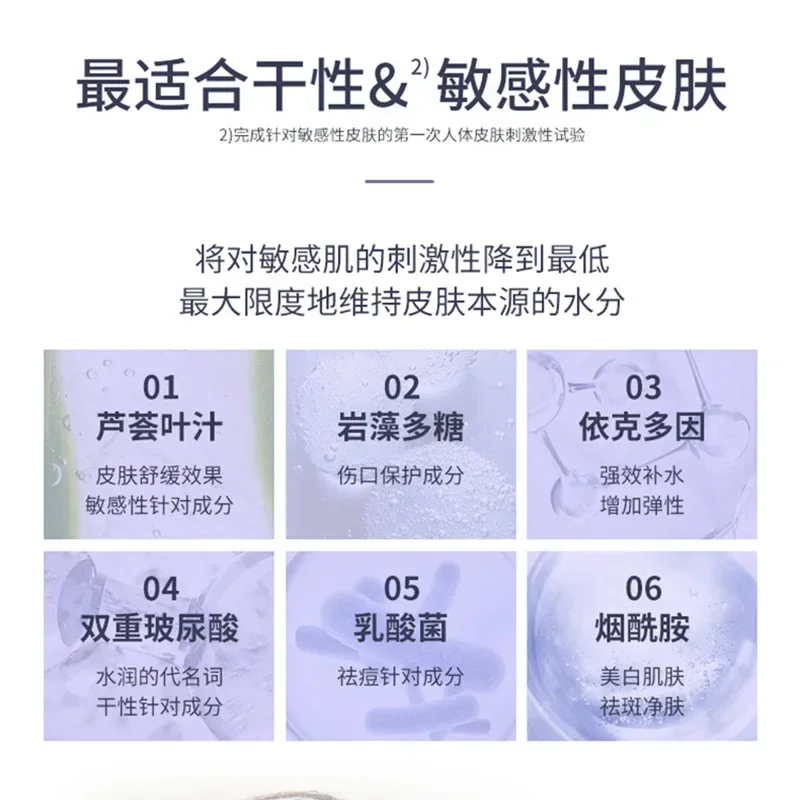 รองพื้นคุชชั่นเกาหลีแท้ Age20s - Bb Cushion Korean บทวิจารณ์และราคา