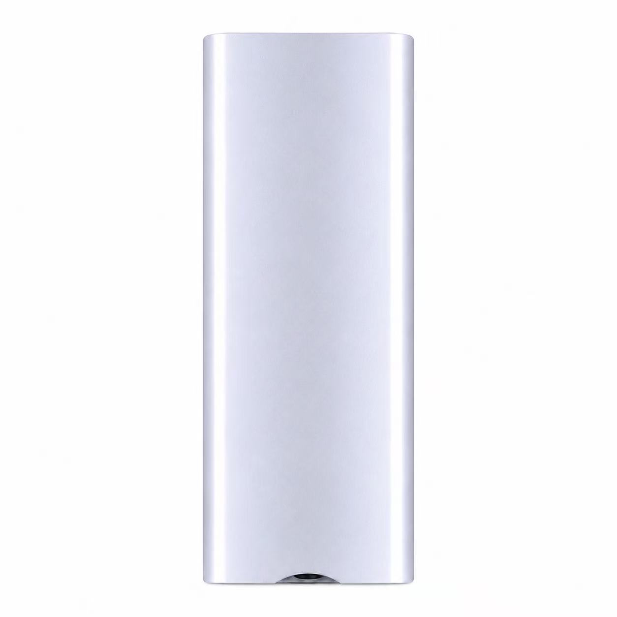 รีโมทคอนโทรลทดแทนสำหรับไดสัน H - Dyson Fan Pure Cool บทวิจารณ์และราคา