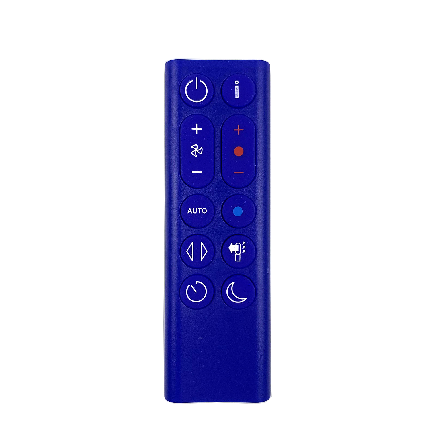 สำหรับไดสัน HP04 HP05 HP06 HP0 - Dyson Fan Pure Cool บทวิจารณ์และราคา